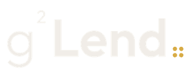 g²Lend